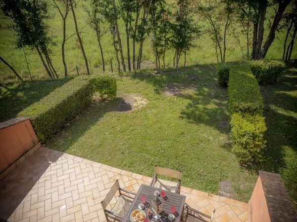 La Sorgente case vacanza - foto 33469.jpg