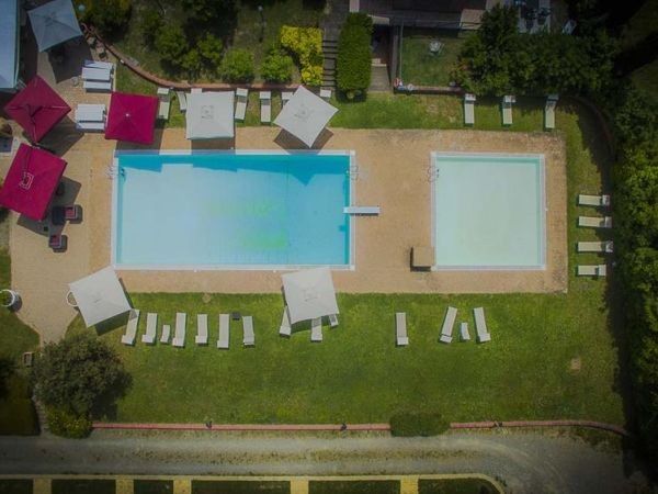 La Sorgente case vacanza - foto 33470.jpg