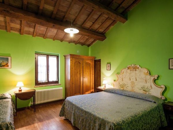 Divin Amore - foto 33475.jpg