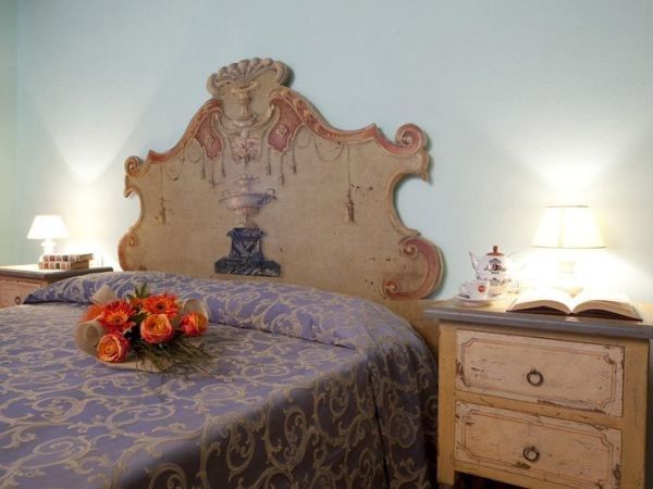 Divin Amore - foto 33477.jpg