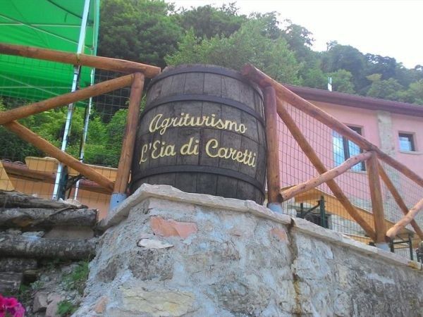 Agriturismo L’Eia di Caretti - foto 33482.jpg