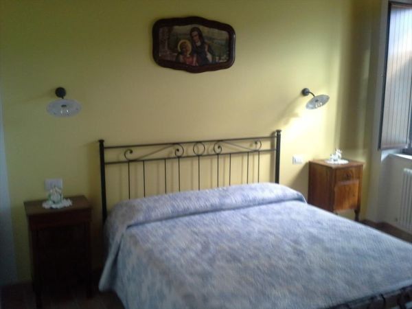 Agriturismo L’Eia di Caretti - foto 33483.jpg