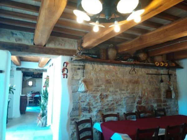 Agriturismo L’Eia di Caretti - foto 33484.jpg