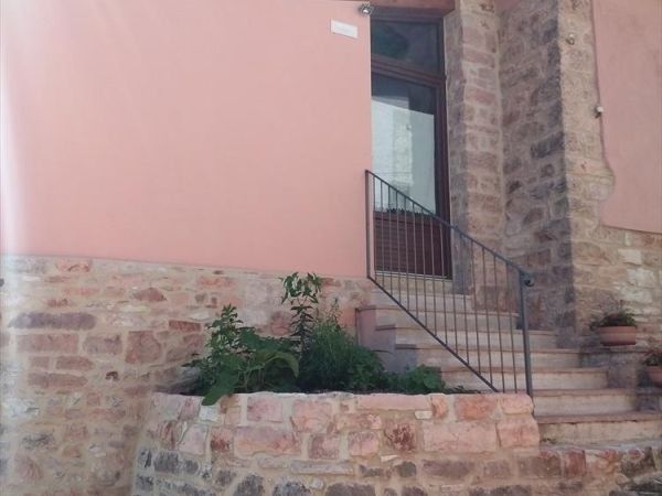 Agriturismo L’Eia di Caretti - foto 33485.jpg