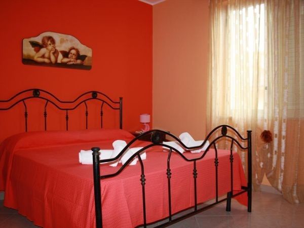 GB Case vacanze Sicilia - foto 33488.jpg