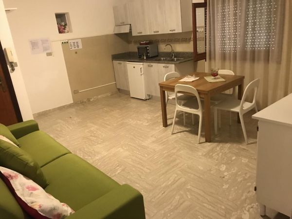 Residenza Giancesare  - foto 33495.jpg