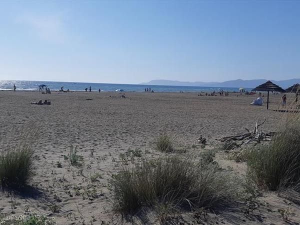 Residence Mareblù - foto 33506.jpg