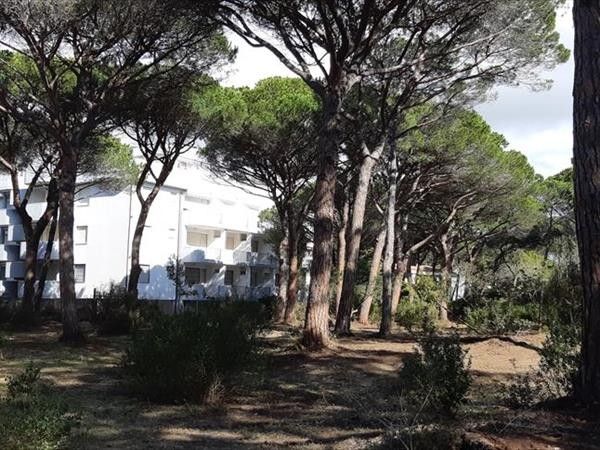 Residence Mareblù - foto 33507.jpg