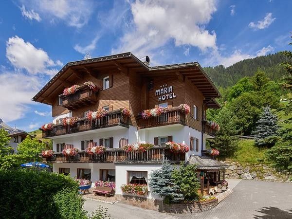 Hotel Maria - foto 33508.jpg