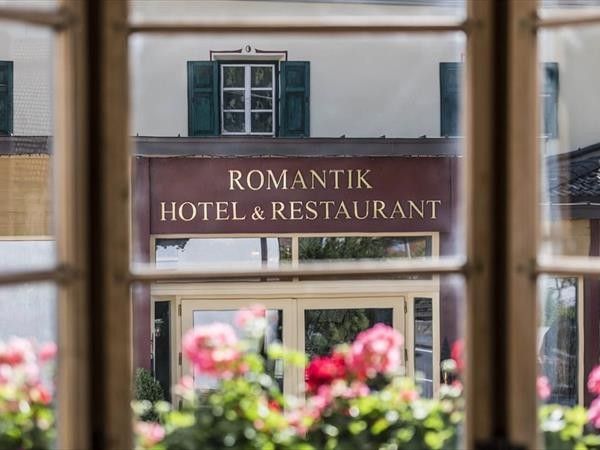 Romantik Hotel Stafler - foto 33515.jpg