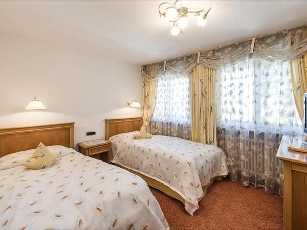 Romantik Hotel Stafler - foto 33516.jpg