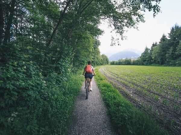 Romantik Hotel Stafler - foto 33523.jpg