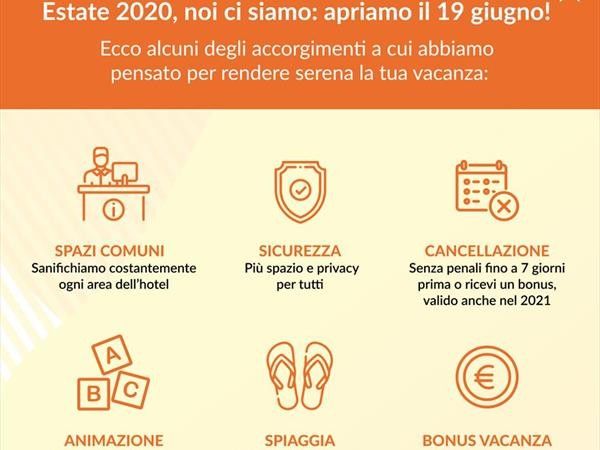 Family Hotel Le Canne - foto 33527.jpg