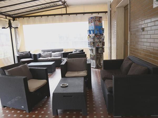 Hotel Manola - foto 33530.jpg