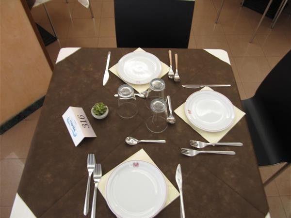 Hotel Manola - foto 33538.jpg