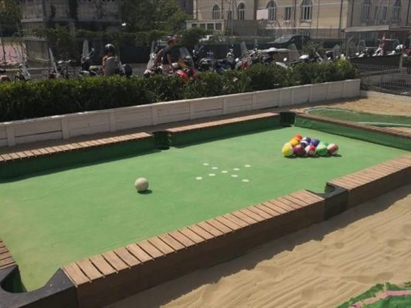 Hotel Manola - foto 33539.jpg