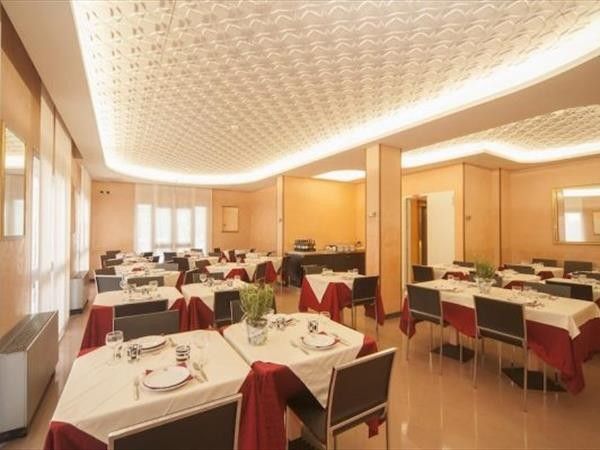 Hotel Manola - foto 33541.jpg