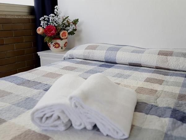 Hotel Manola - foto 33543.jpg