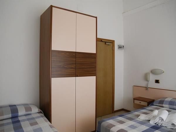 Hotel Manola - foto 33546.jpg