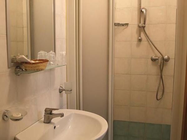 Hotel Manola - foto 33547.jpg