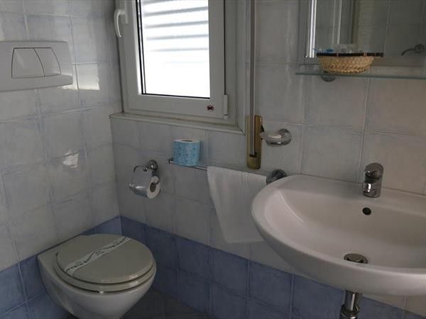 Hotel Manola - foto 33548.jpg