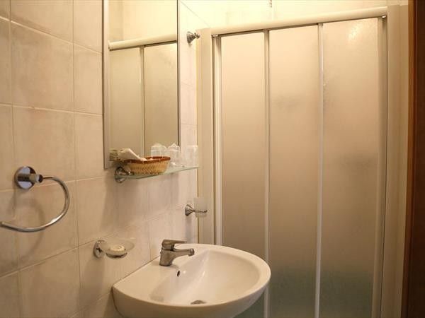 Hotel Manola - foto 33549.jpg