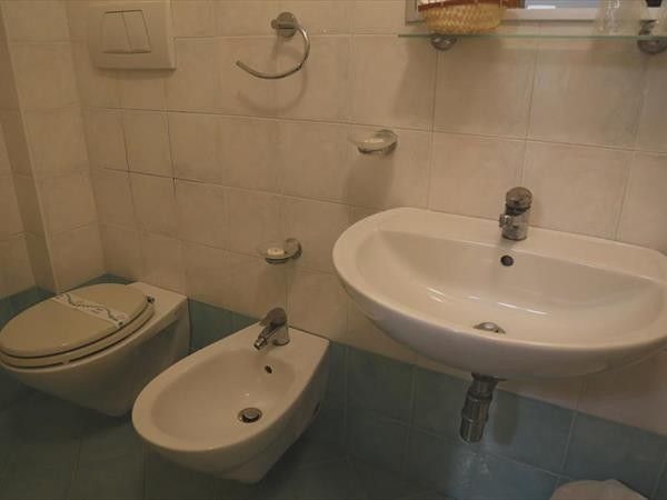 Hotel Manola - foto 33550.jpg