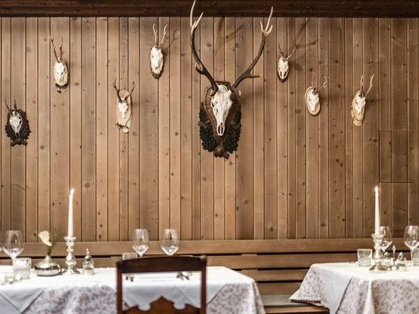 Sporthotel Tyrol - foto 33557.jpg