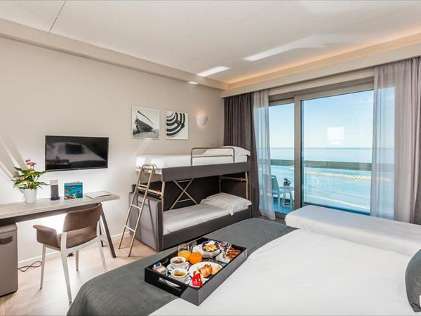 Nautilus Family Hotel - foto 33558.jpg