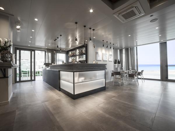 Nautilus Family Hotel - foto 33565.jpg