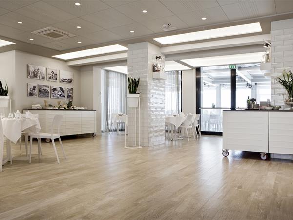 Nautilus Family Hotel - foto 33567.jpg