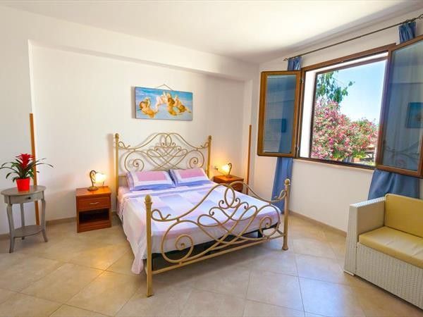 Agriturismo Masseria Terra di Otranto - foto 33568.jpg