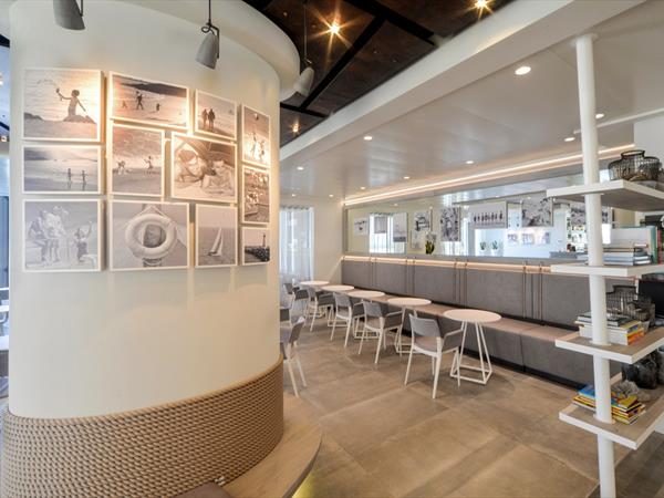 Nautilus Family Hotel - foto 33573.jpg