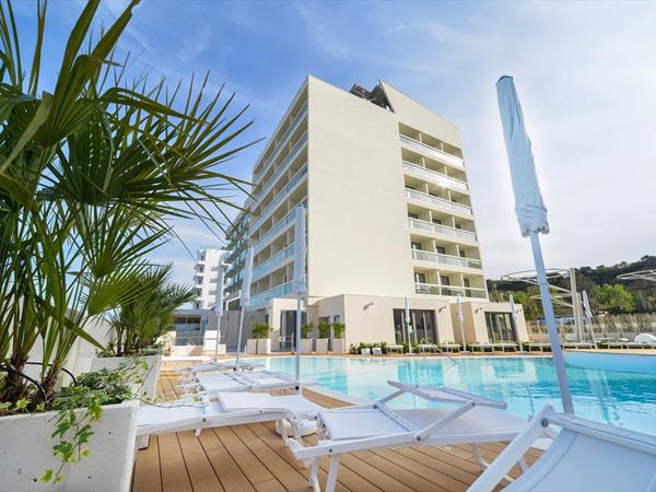 Nautilus Family Hotel - foto 33575.jpg