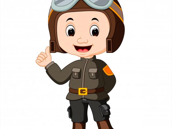 Nautilus Family Hotel - foto 33578.jpg