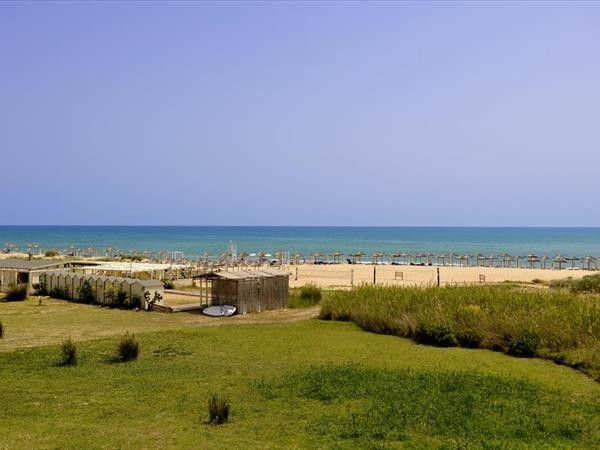 Sikania Resort & Spa - foto 33579.jpg