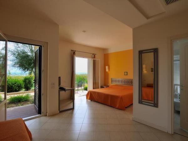 Sikania Resort & Spa - foto 33583.jpg