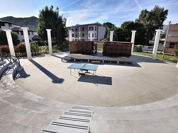 Cala della Torre Resort - foto 33587.jpg