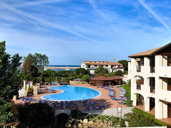 Cala della Torre Resort - foto 33588.jpg