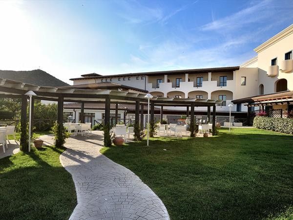 Cala della Torre Resort - foto 33589.jpg