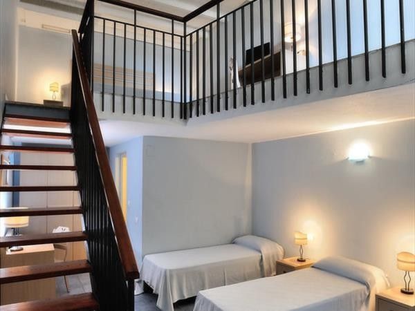 Cala della Torre Resort - foto 33592.jpg