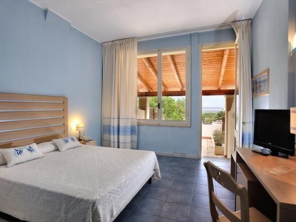 Cala della Torre Resort - foto 33593.jpg