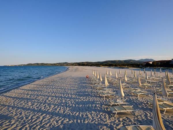 Cala della Torre Resort - foto 33594.jpg