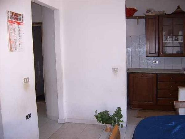 La casa di zia  Giovanna - foto 33595.jpg