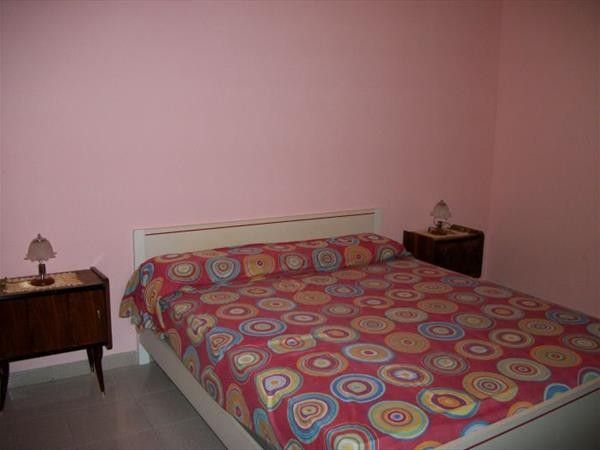 La casa di zia  Giovanna - foto 33597.jpg