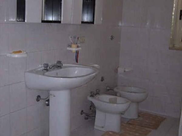 La casa di zia  Giovanna - foto 33598.jpg