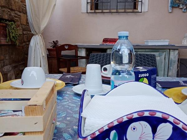 B&B Auroras House - foto 33599.jpg