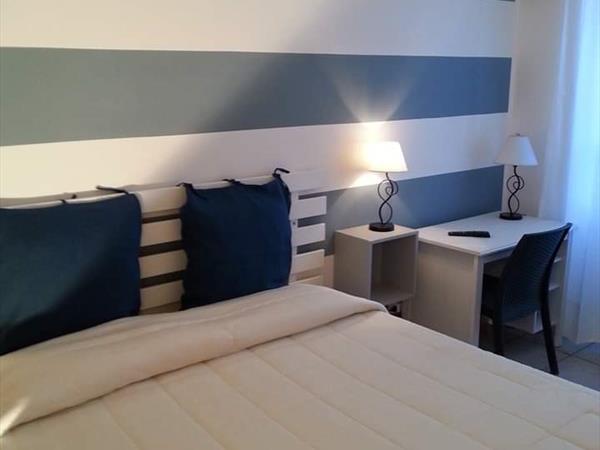 B&B Auroras House - foto 33600.jpg