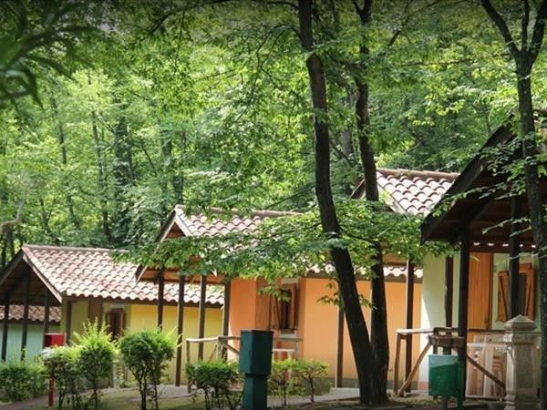 Caravelle Camping Village - foto 33603.jpg