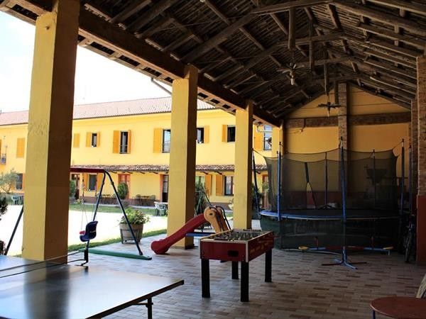 Agriturismo La Mussia - foto 33606.jpg